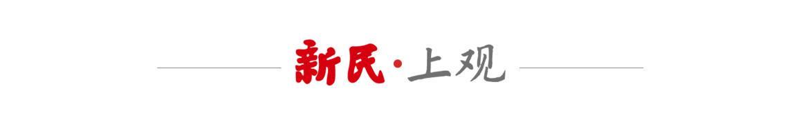 百家乐app-再见“林疯狂”！37岁林书豪正式宣布退役，他已经超越篮球