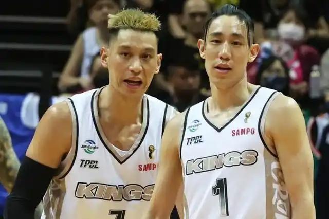 百家乐app-再见“林疯狂”！37岁林书豪正式宣布退役，他已经超越篮球