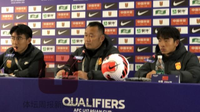 Baccarat Gaming-上村健一：队员给我足够信任 换人慢半拍导致绝平