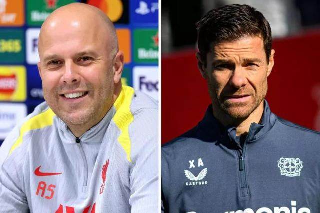 德甲球队欧冠前瞻：8轮拿17分，肯定能进前8？