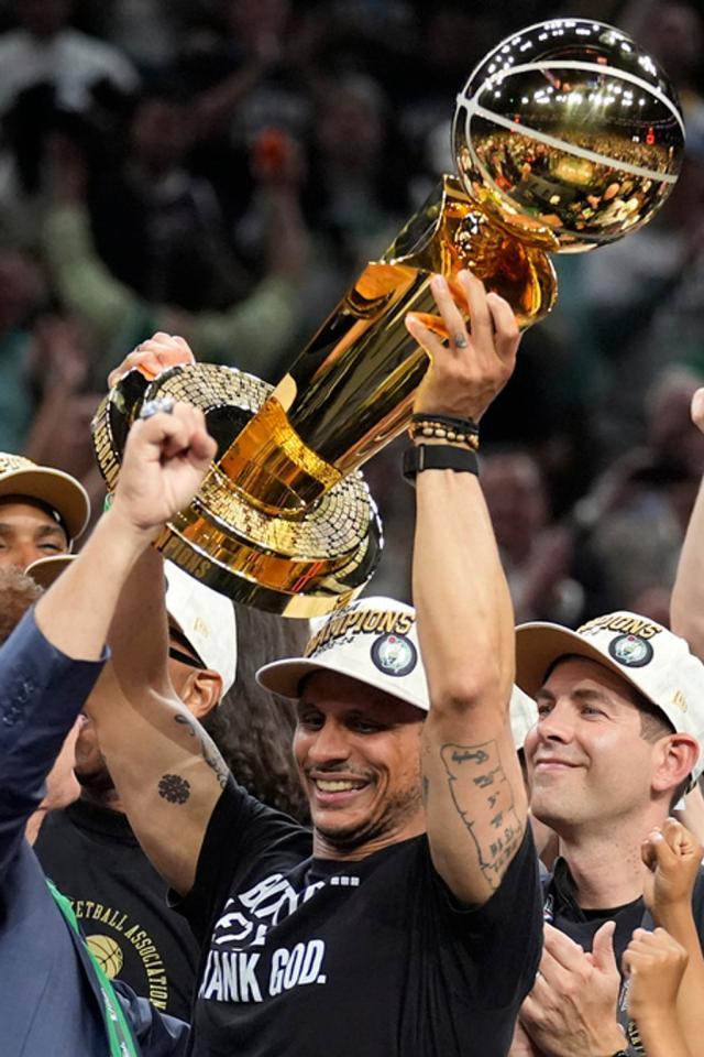 Baccarat Gaming-专访马祖拉：冠军不是理所当然 数学让篮球更简单