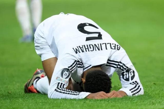 1727915087602083074.jpg Baccarat Gaming-36场不败被终结 欧冠新赛制让皇马有些不适