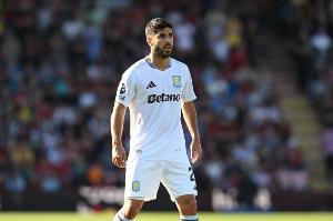 图片报:拜仁今夏曾考虑引进阿森西奥,但因球员高薪而放弃