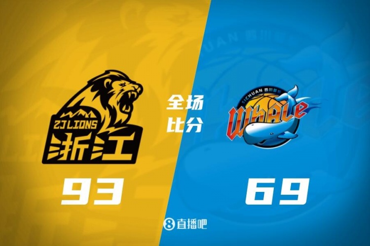 百家乐app-CBA第15轮综述：上海大胜广东 辽宁力克新疆 北京惜败山西