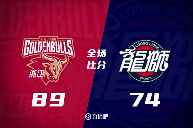 百家乐app-CBA第15轮综述：上海大胜广东 辽宁力克新疆 北京惜败山西