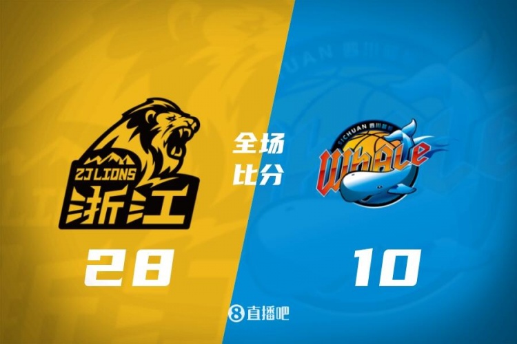 百家乐app-CBA第15轮综述：上海大胜广东 辽宁力克新疆 北京惜败山西