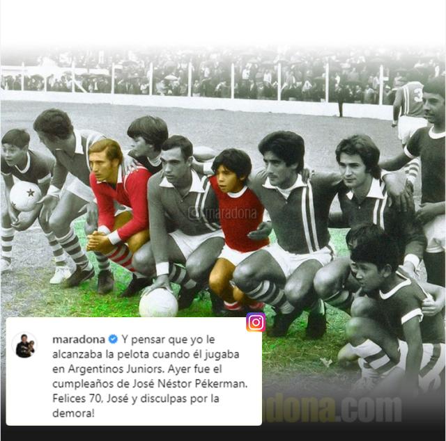 百家乐官网-【专栏】王勤伯：全世界最懂足球的出租车司机