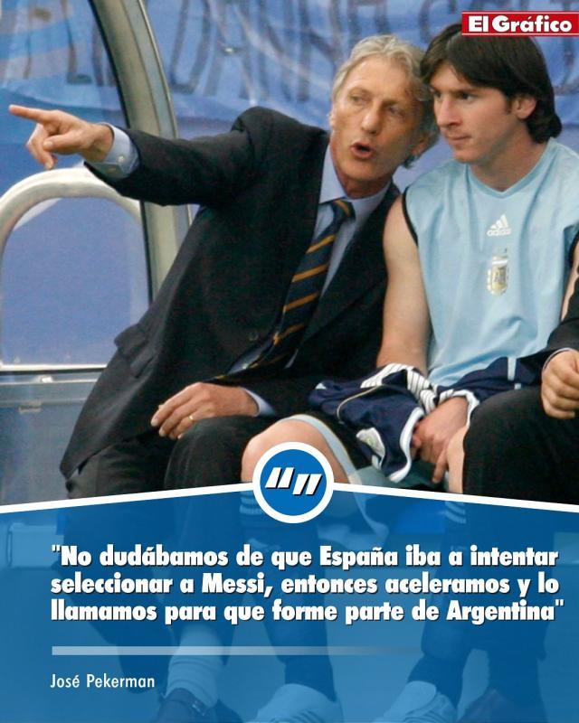 百家乐官网-【专栏】王勤伯：全世界最懂足球的出租车司机