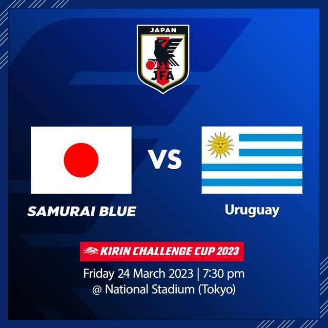 在线下注-看完亚洲各队3月热身计划 国足赴新西兰意义何在？