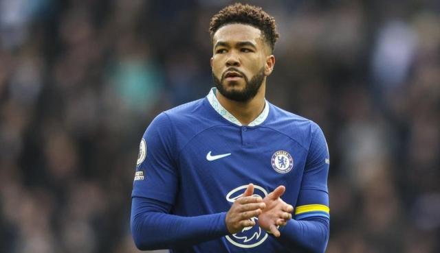 1678177675063098536.jpg Baccarat Gaming-【前瞻】对多特即“最后机会” 切尔西盼欧冠逆天改命