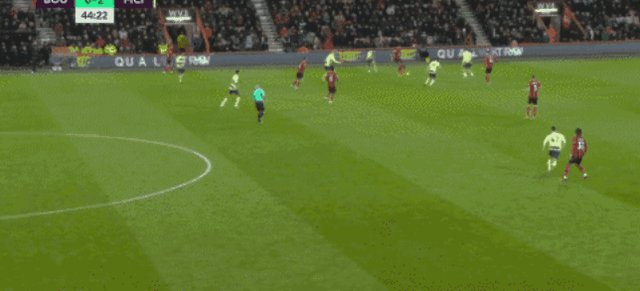 百家乐app-【英超】曼城4比1伯恩茅斯 哈兰德破纪录福登传射