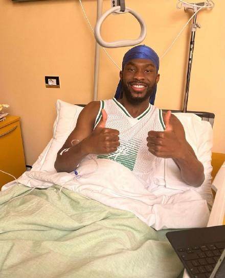 【夜读】中卫全部伤停，米兰冬窗还不进补吗？