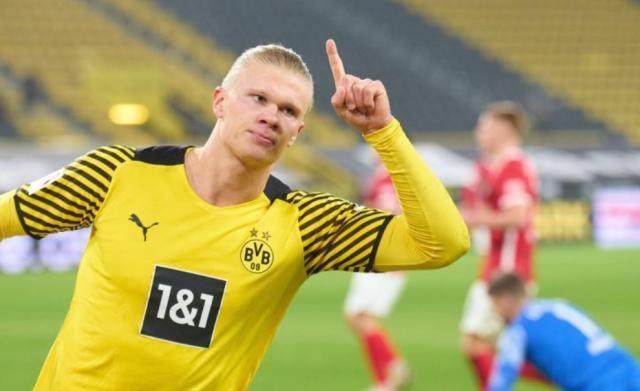 【夜读】中卫全部伤停，米兰冬窗还不进补吗？