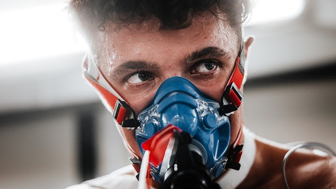 因为TA，你永远无法低估麦克拉伦