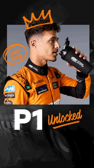 因为TA，你永远无法低估麦克拉伦