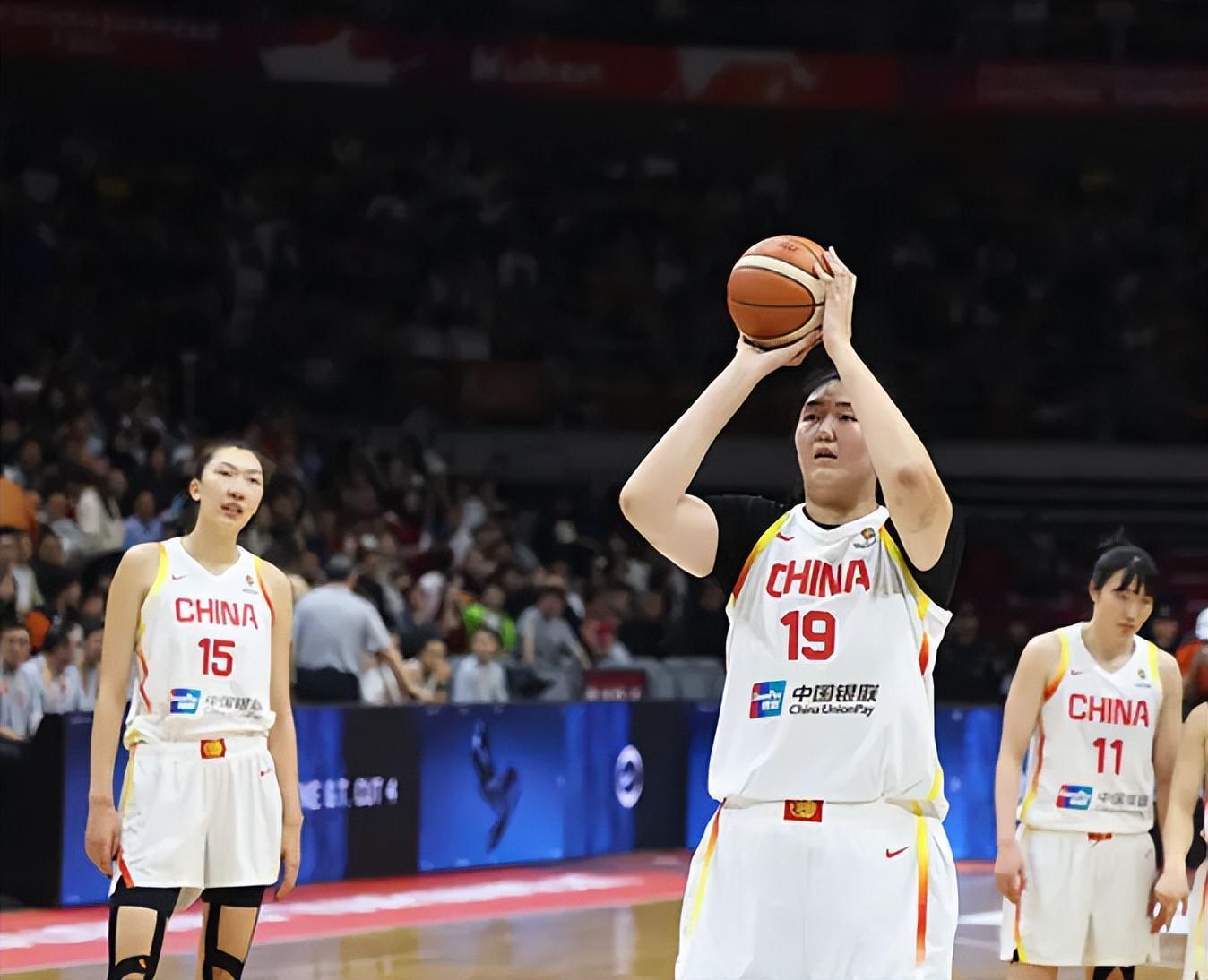百家乐官网-胜南苏丹发布会！宫鲁鸣不满末节表现，王思雨赞张子宇请求包容