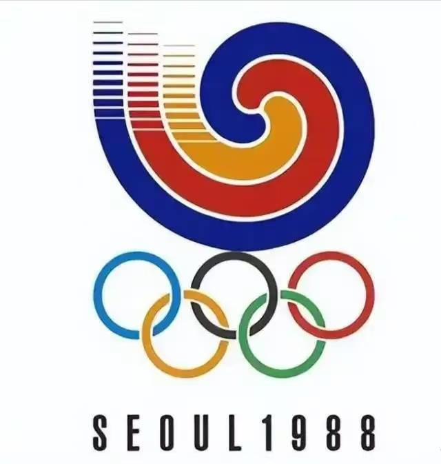 百家乐app-韩国人有多不要脸?1988年,打造史上最黑暗的一届奥运会!|韩国选手|黑哨|夏季奥林匹克运动会|奥林匹克精神|裁判_新浪体育_新浪新闻