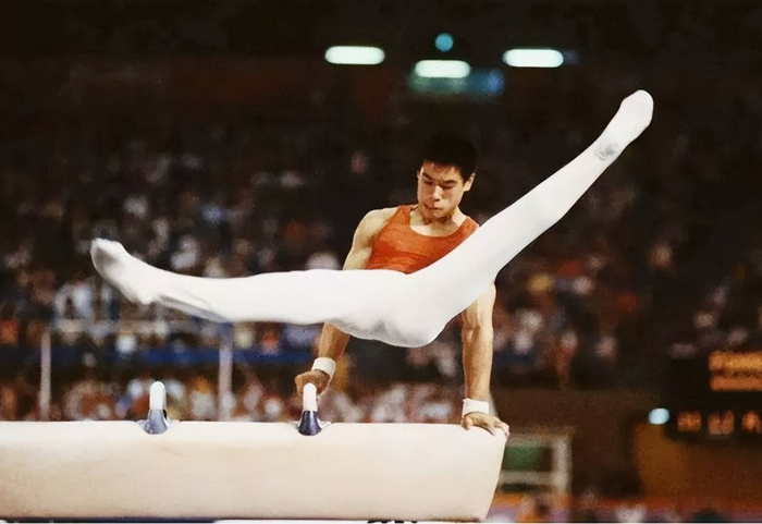 百家乐app-韩国人有多不要脸?1988年,打造史上最黑暗的一届奥运会!|韩国选手|黑哨|夏季奥林匹克运动会|奥林匹克精神|裁判_新浪体育_新浪新闻