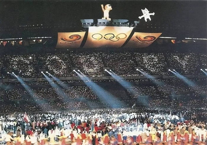 百家乐app-韩国人有多不要脸?1988年,打造史上最黑暗的一届奥运会!|韩国选手|黑哨|夏季奥林匹克运动会|奥林匹克精神|裁判_新浪体育_新浪新闻