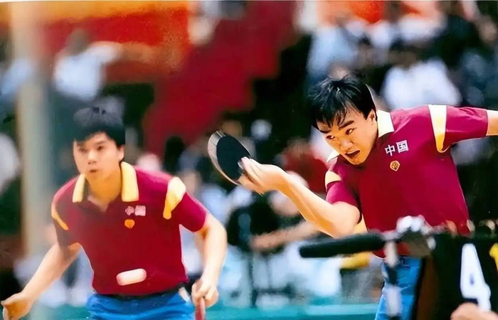 百家乐app-韩国人有多不要脸?1988年,打造史上最黑暗的一届奥运会!|韩国选手|黑哨|夏季奥林匹克运动会|奥林匹克精神|裁判_新浪体育_新浪新闻