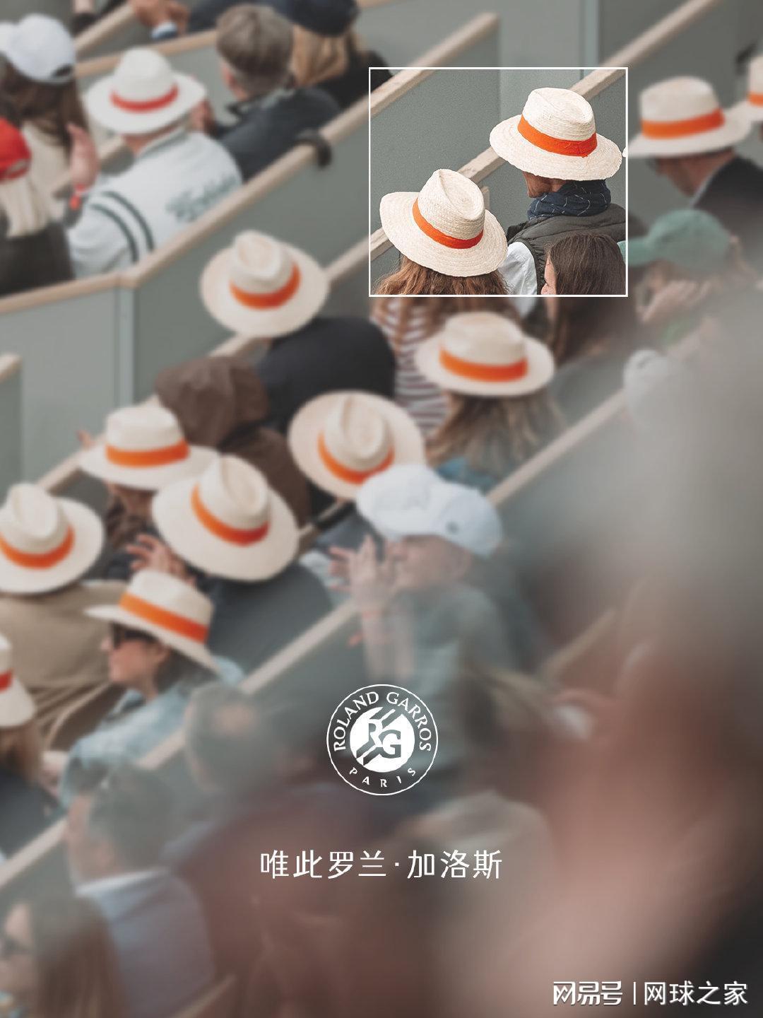 特立独行、自傲自负的法网,为什么让无数人爱恨交织?