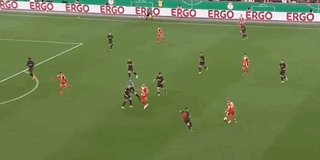 1776904195349051030.gif 在线下注-【德国杯】凯恩+迪亚斯破门,拜仁2比0药厂挺进决赛