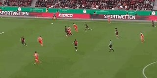 1776904204981064733.gif 在线下注-【德国杯】凯恩+迪亚斯破门,拜仁2比0药厂挺进决赛