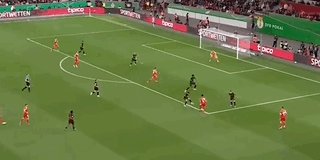 1776904213974085056.gif 在线下注-【德国杯】凯恩+迪亚斯破门,拜仁2比0药厂挺进决赛