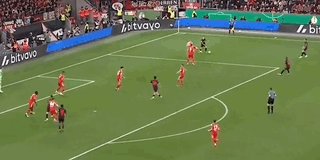 1776904222697092489.gif 在线下注-【德国杯】凯恩+迪亚斯破门,拜仁2比0药厂挺进决赛
