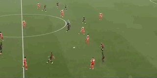 1776904240651076571.gif 在线下注-【德国杯】凯恩+迪亚斯破门,拜仁2比0药厂挺进决赛